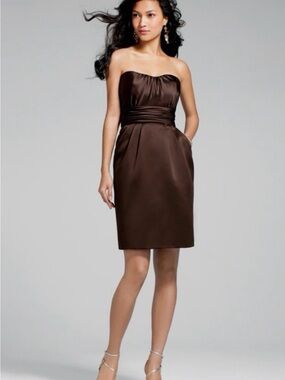 alfred angelo disney bridesmaid dresses Disney Fairy Tale Weddings by Alfred Angelo Philip Bonneau